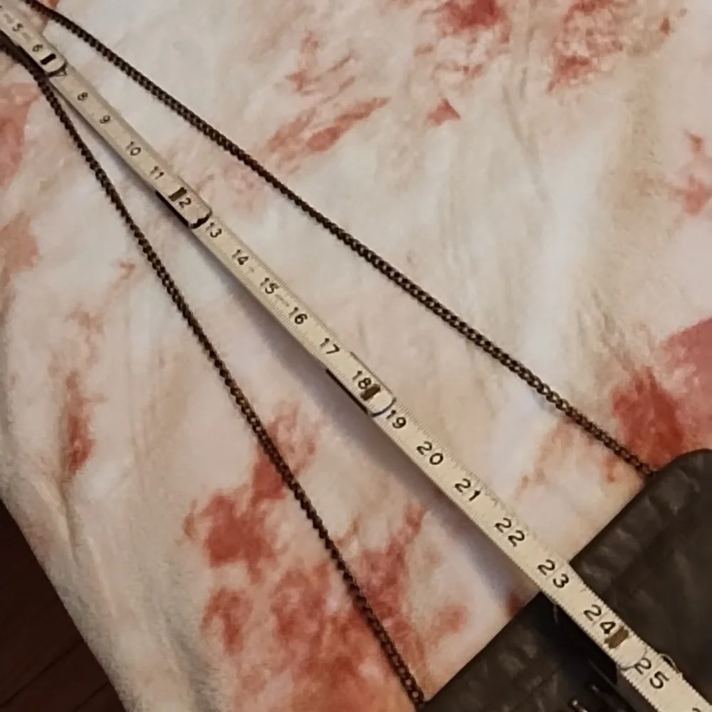 ***NOT AVAILABLE***DAMAGED*** - Picture 9 of 12